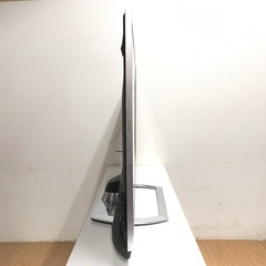 ①即日受渡❣️SHARPアクオス60型33000円