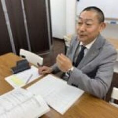 1/23(月)大阪 すごい営業戦略会議◆営業マンの指導に悩む法人...