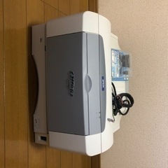 EPSON LP-S1100 レーザープリンタ