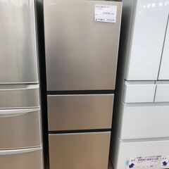☆ジモティ割あり☆ HITACHI 冷蔵庫 265L 年式2020年製 動作確認