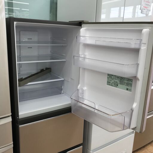 ☆ジモティ割あり☆ IRISOHYAMA 冷蔵庫 162L 年式2021 動作確認