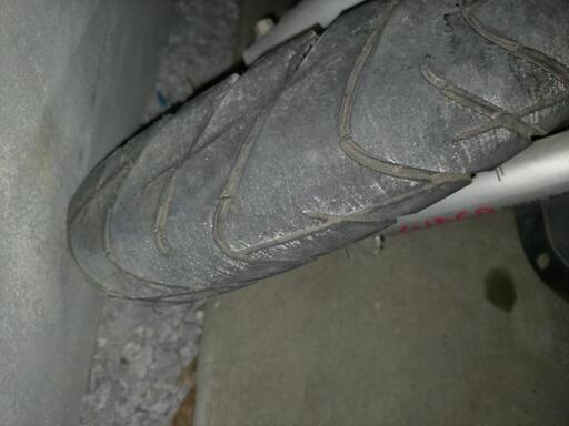 スーナー100F シグナスアドレスお探しの方にも シグナスとアドレス