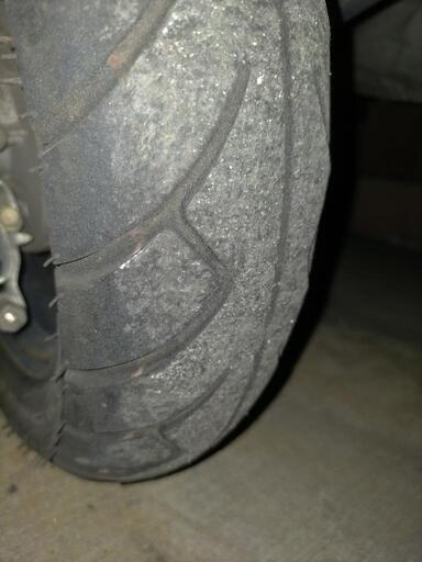 スーナー100F シグナスアドレスお探しの方にも