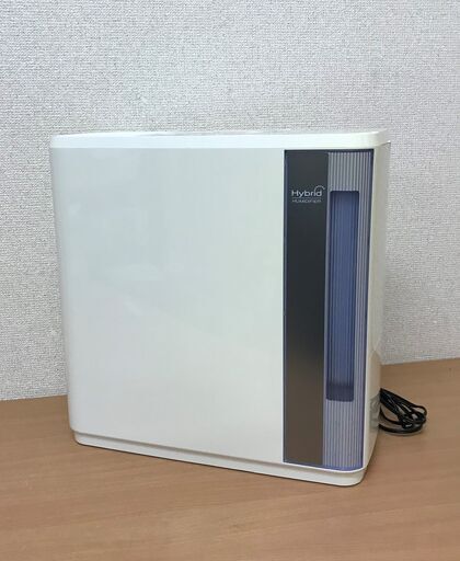 ダイニチ 加湿器 温風気化 気化式 HD-5014 2014年製