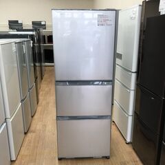 ★ジモティ割あり★ TOSHIBA 冷蔵庫 330L 年式2019年製 動作確認／クリーニング済み KJ1106 ☆ジモティ割あり☆ TOSHIBA 冷蔵庫 330L 年式2019年製 動作確認