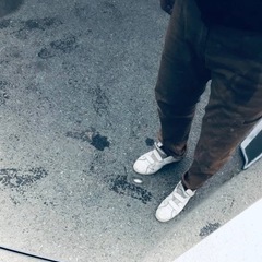 ✨2017年製✨1408番 三菱✨ノンフロン冷凍冷蔵庫✨MR-P15A-B‼️