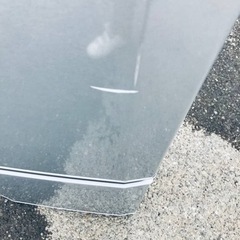 ✨2016年製✨1413番 三菱✨ノンフロン冷凍冷蔵庫✨MR-P15Z-S‼️