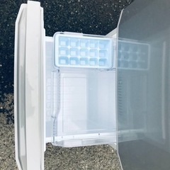 ✨2016年製✨1413番 三菱✨ノンフロン冷凍冷蔵庫✨MR-P15Z-S‼️