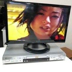 取引場所　南観音　N 2212-028 Pioneer DVDプ...