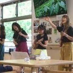 埼玉県内、,ボランティア演奏いたします、太鼓、踊り、歌、尺八、三味線等、 - 地元のお店