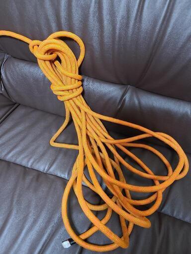 PETZL Zigzag Plus 明日取引限定値下げ☆ 【公式通販】