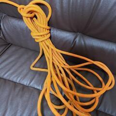 PETZL Zigzag Plus 　明日取引限定値下げ☆