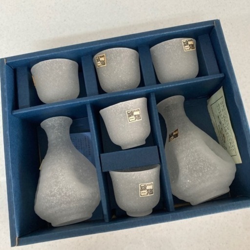 ステンドグラス　4種類　全8枚　リサイクルショップ宮崎屋住吉店　23.5.31k ステンドグラス 4種類 全8枚 リサイクルショップ宮崎屋住吉店 23.5.31k