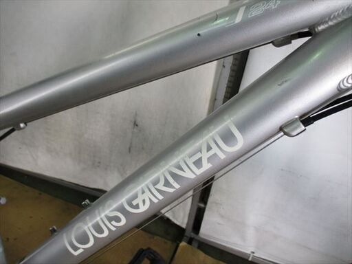 その他 C378☆24800円スタート☆整備済み スポーツ子供中古自転車 