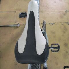 C378☆24800円スタート☆整備済み スポーツ子供中古自転車 【ルイガノ