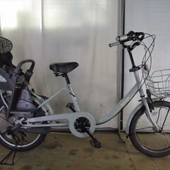 岡山県のビッケ 自転車の中古が安い！激安で譲ります・無料であげます ...
