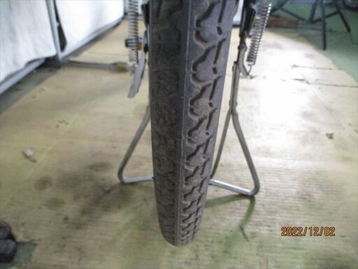 C386★\11000スタート★ 整備済み　中古自転車 【ミヤタ　スーパーアルミ　シルバー　26インチ 】 C386☆11000スタート☆ 整備済み 中古自転車 【ミヤタ スーパーアルミ