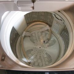 日立 10.0㎏洗濯機 2015年製 BW-10WV 【モノ市場東海店】41