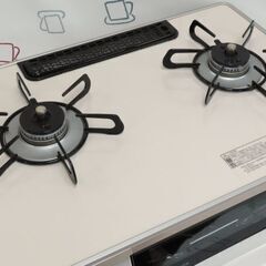 ♪Paloma/パロマ 都市ガステーブル PA-A96WCJ「GRAND CHEF PREMIUM