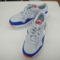 NIKE ナイキ エアマックス スニーカー CW4555-004...