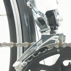 「SALE」CANNONDALE 「キャノンデール」 SYNAPSE CARBON WOMENS 2018年モデル