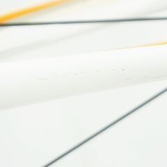 「SALE」CANNONDALE 「キャノンデール」 SYNAPSE CARBON WOMENS 2018年モデル