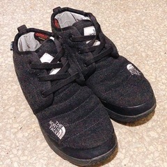 THE NORTH FACE NSE Traction Lite...
