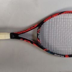 YONEXプロストック Vcore tour F 97 テニスラケット