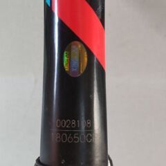 YONEXプロストック Vcore tour F 97 テニスラケット