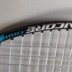 YONEXプロストック Vcore tour F 97 テニスラケット