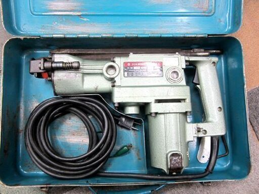 hiiro　CAC 3点セット aae47248-306a-4f6e-833b-
