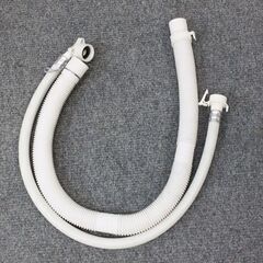 SHARP/シャープ コンパクトタイプ スリムドラム式洗濯乾燥機 洗濯7.0 