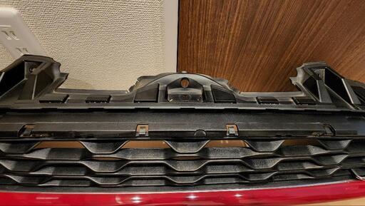 クーパー様 商談中 クーパー様 商談中（ROVER – ZOOM CAR COLLECTION BLOG）
