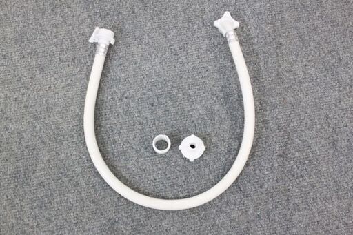 e angle/イーアングル レトロ全自動洗濯機 洗濯7.0kg 風乾燥 洗剤自動投入 ANG-WM-B70 ホワイト 2021年製 中古家電 店頭引取歓迎 R6706)