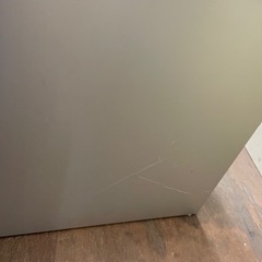 カッシーナIXC エアフレームソファ　2脚