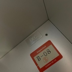 カッシーナIXC エアフレームソファ　2脚