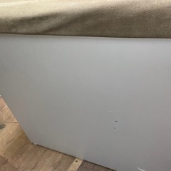 カッシーナIXC エアフレームソファ　2脚