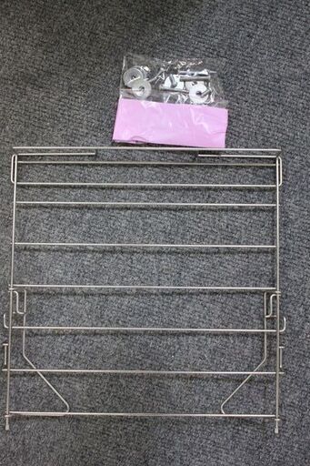 Rinnai/リンナイ ガス衣類乾燥機 乾太くん 都市ガス 乾燥容量5.0㎏ RDT-52S-2 右開き 家庭用 2016年製 家電 店頭引取歓迎 R6712)