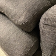 アルモニア ソファ 3人掛け ソファ ソファーセット アルモニア 新生活 インテリア 家具 NUBE