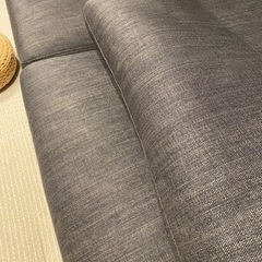 アルモニア ソファ 3人掛け ソファ ソファーセット アルモニア 新生活 インテリア 家具 NUBE