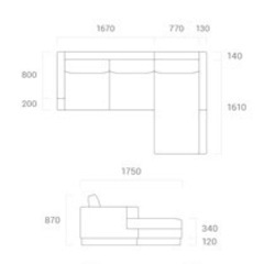 アルモニア ソファ 3人掛け ソファ ソファーセット アルモニア 新生活 インテリア 家具 NUBE