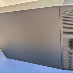 (3万5千円→2万5千円)BOSE ホームシアター LS48 (使用品) 3万5千円→2万5千円)BOSE ホームシアター LS48 (使用品)
