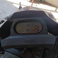 ＰＺスノーモービル