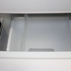 ☆特別価格 168L 大幅値下げ！ ☆Panasonic パナソニック 冷凍冷蔵庫 