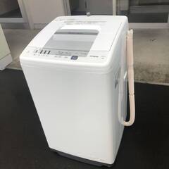 ⭐️日立ドラム式電気洗濯乾燥機 BD-SG100FL⭐️