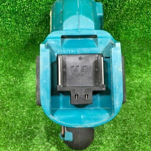 マキタ SC101D 充電式全ネジカッタ14.4V【市川行徳店】【店頭取引限定