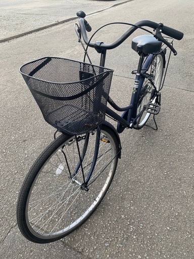 超レアcannondale × volvo handmade USA