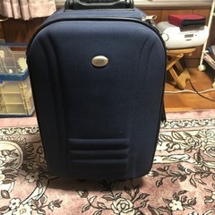 スーツケース　トランクケース　旅行カバン　学生は0円