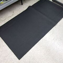 IGNIO ランニングマシン トレッドミル R16S 1.0～16.0㎞ ルームランナー マット付き 健康管理 イグニオ ☆ 札幌市 北区 屯田 