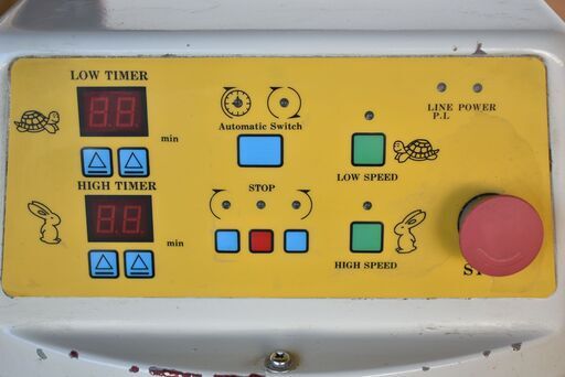 keke商品 DRIVEN ライトウェイトスチールスプロケット ZX-6/7/9/10R/EN650/Z1000